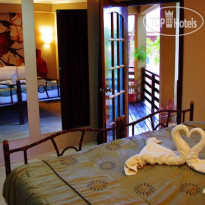 Alta Cebu Garden Resort