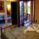 Alta Cebu Garden Resort 
