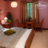 Alta Cebu Garden Resort