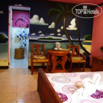 Alta Cebu Garden Resort