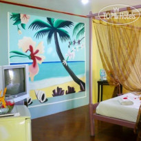 Alta Cebu Garden Resort