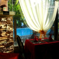 Alta Cebu Garden Resort