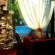 Alta Cebu Garden Resort 