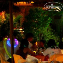 Alta Cebu Garden Resort