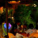 Alta Cebu Garden Resort 