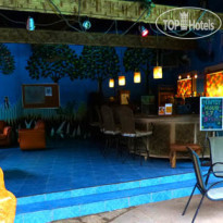 Alta Cebu Garden Resort