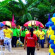 Alta Cebu Garden Resort 