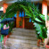Alta Cebu Garden Resort 