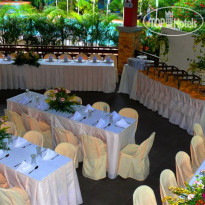 Alta Cebu Garden Resort
