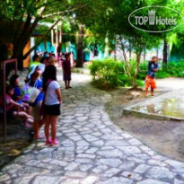 Alta Cebu Garden Resort
