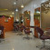 Holiday Spa Hotel 