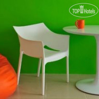 Islands Stay Hotel Mactan 
