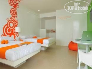 New photos from tourists Islands Stay Hotel Mactan 2*