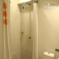 Islands Stay Hotel Uptown 
