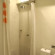 Islands Stay Hotel Uptown 
