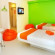 Islands Stay Hotel Uptown 