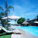 Malapascua Legend Water Sports and Resort 