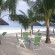 Marlins Beach Resort 