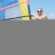 Marlins Beach Resort 