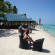 Marlins Beach Resort 