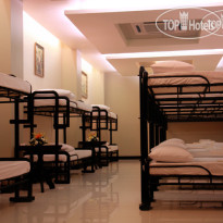San Remigio Pensionne Suites 