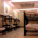 San Remigio Pensionne Suites 