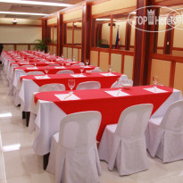 San Remigio Pensionne Suites