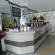 Fuente Pension House 