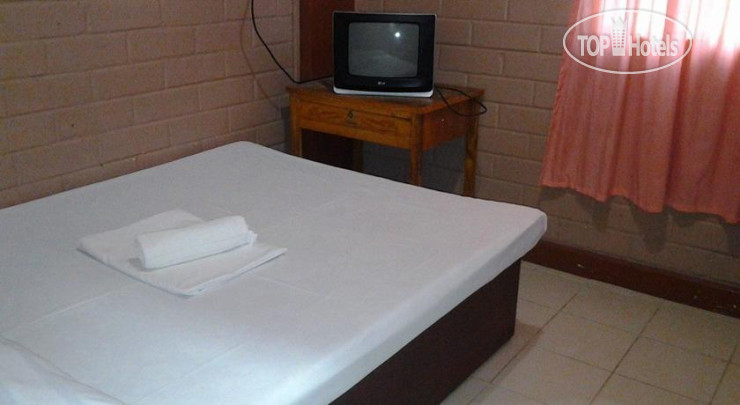 New photos from tourists La Maria Pension & Tourist Inn 1*