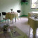 La Maria Pension & Tourist Inn 
