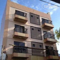 Reddoorz near Landers Superstore Cebu City