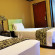 Reddoorz near Landers Superstore Cebu City 