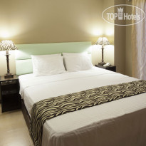 Reddoorz near Landers Superstore Cebu City