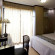 Reddoorz near Landers Superstore Cebu City 