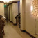Reddoorz near Landers Superstore Cebu City 