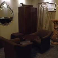 Reddoorz near Landers Superstore Cebu City