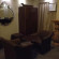 Reddoorz near Landers Superstore Cebu City 