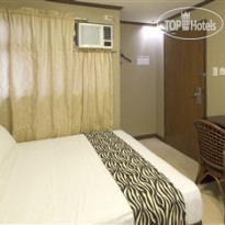 Reddoorz near Landers Superstore Cebu City