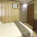 Reddoorz near Landers Superstore Cebu City 