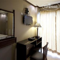 Reddoorz near Landers Superstore Cebu City