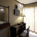 Reddoorz near Landers Superstore Cebu City 