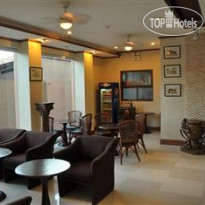 Reddoorz near Landers Superstore Cebu City