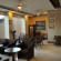 Reddoorz near Landers Superstore Cebu City 