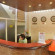 Reddoorz near Landers Superstore Cebu City 