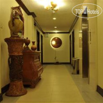 Reddoorz near Landers Superstore Cebu City