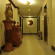 Reddoorz near Landers Superstore Cebu City 