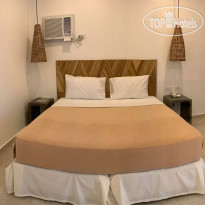 Cebu R Hotel Capitol 