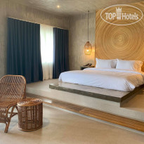 Cebu R Hotel Capitol 