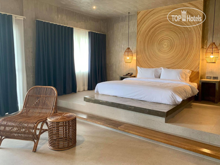 Hotel photo Cebu R Hotel Capitol 3*