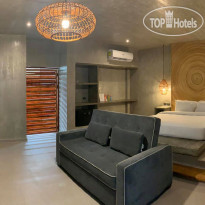 Cebu R Hotel Capitol 